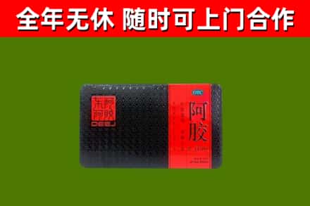 梧州烟酒回收阿胶.jpg