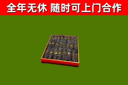 梧州烟酒回收海参.jpg